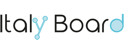ItalyBoard